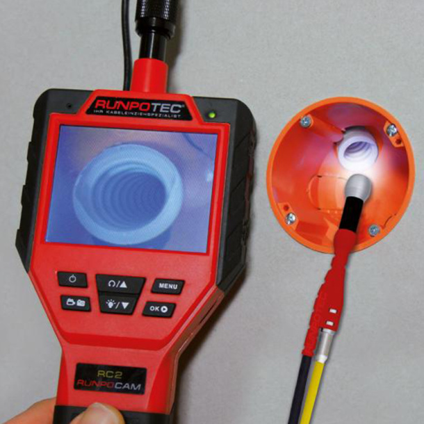 K481201-3.jpg